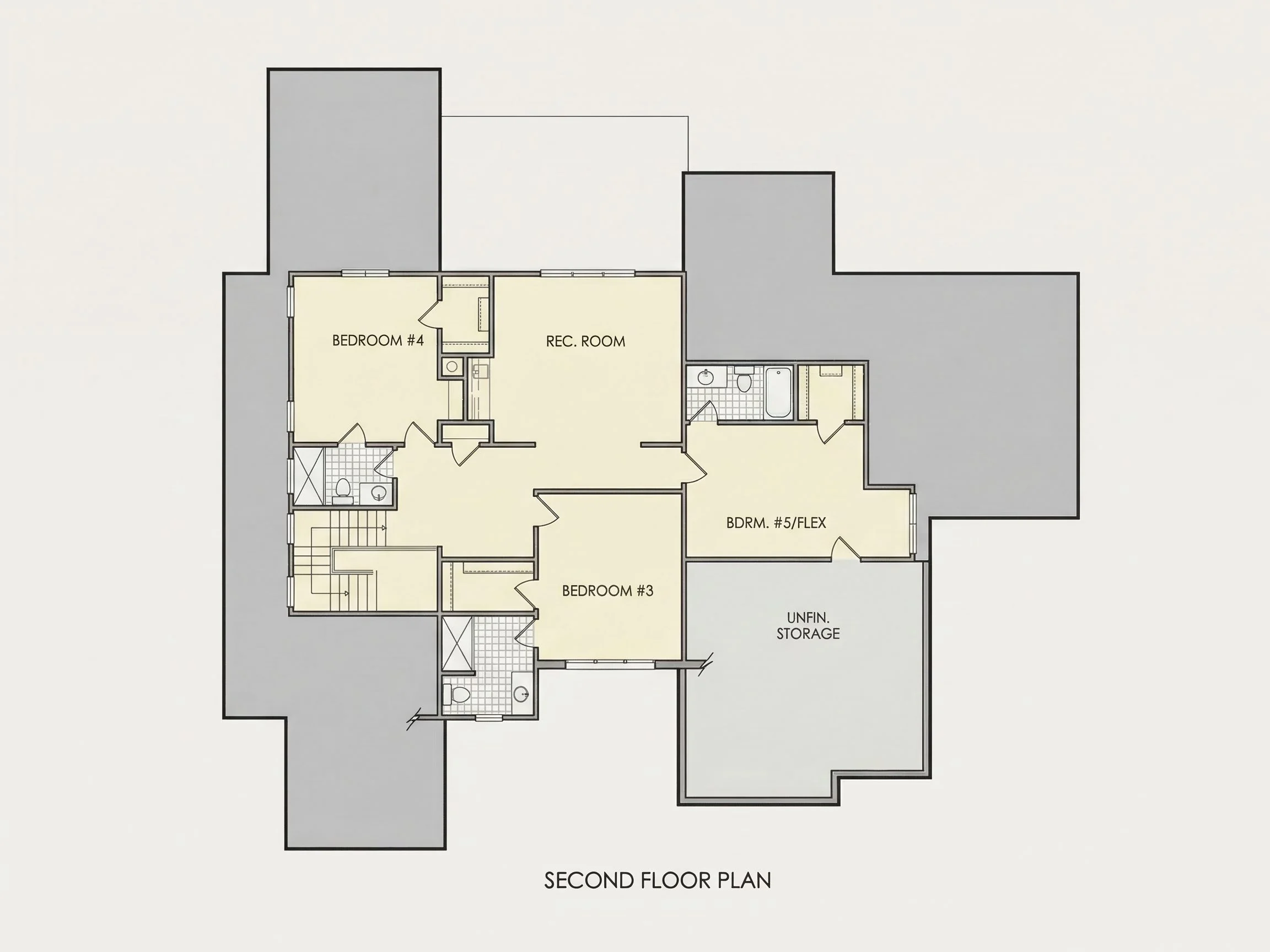 overlay-648015-1773574797