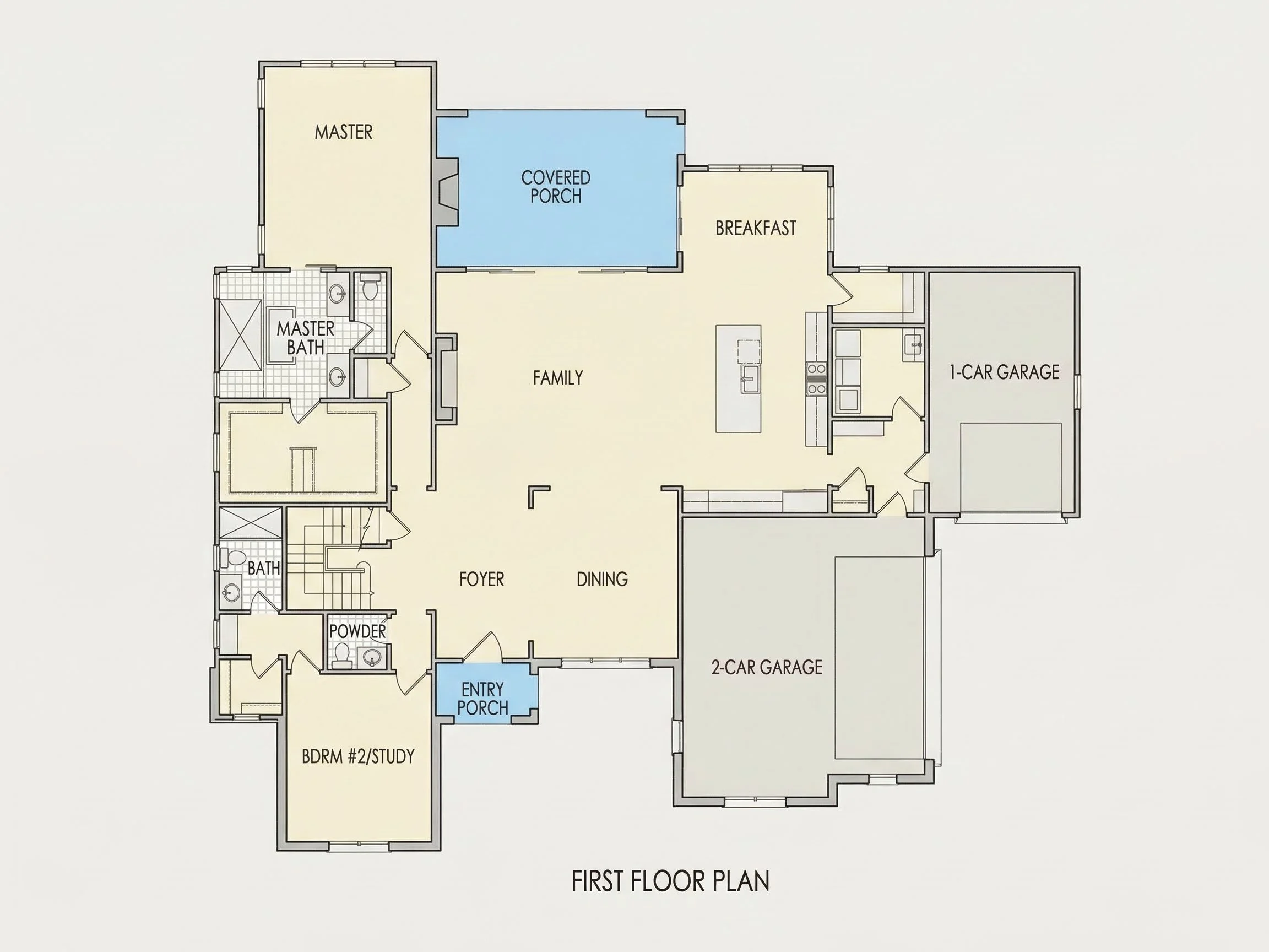 overlay-648014-1773574818