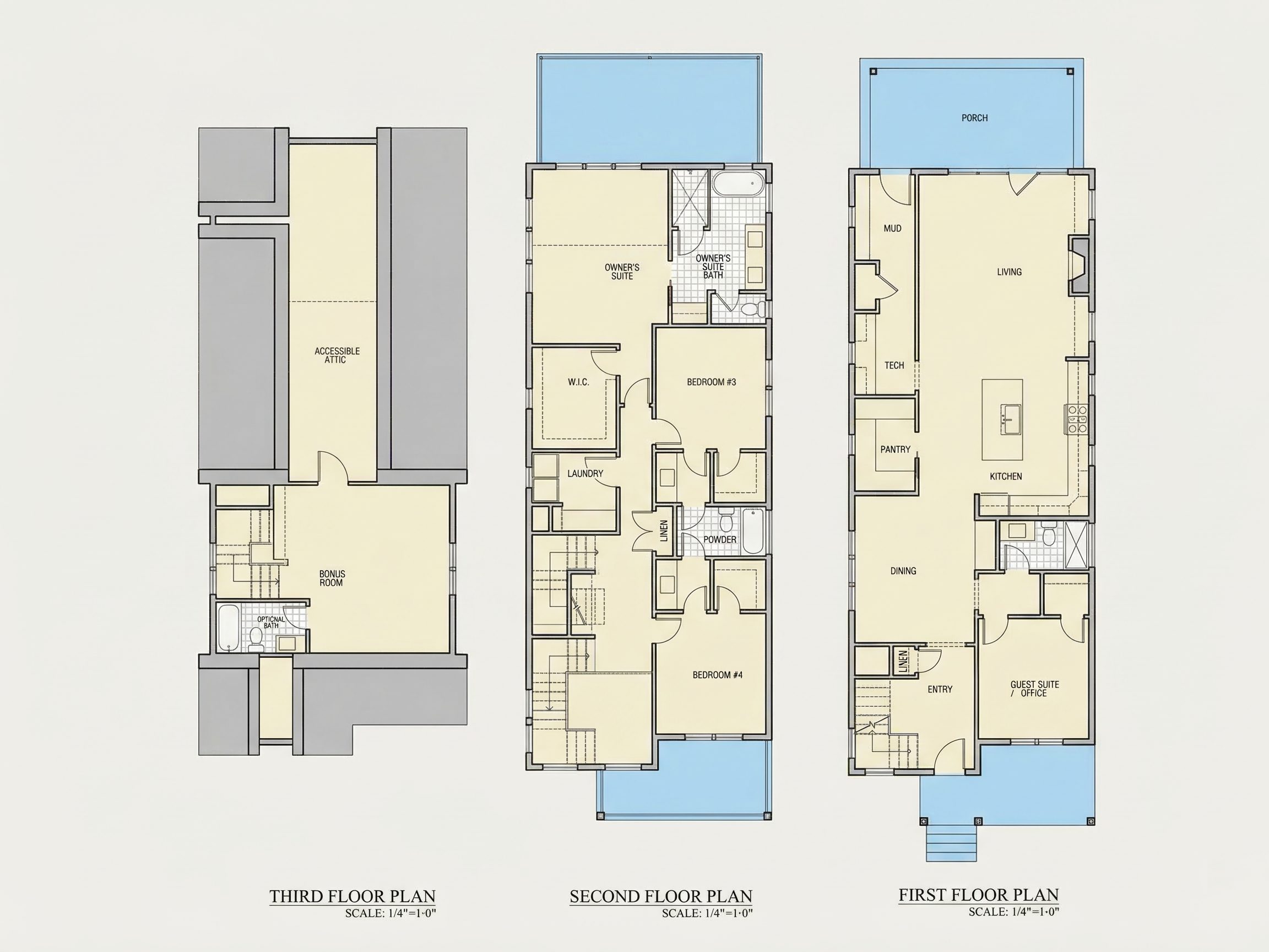 overlay-642009-1773574954