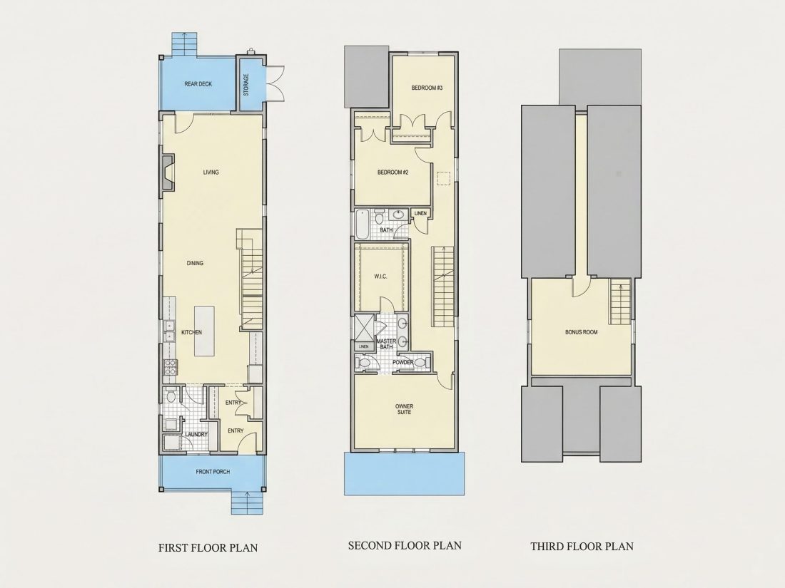 overlay-603365-1773575136