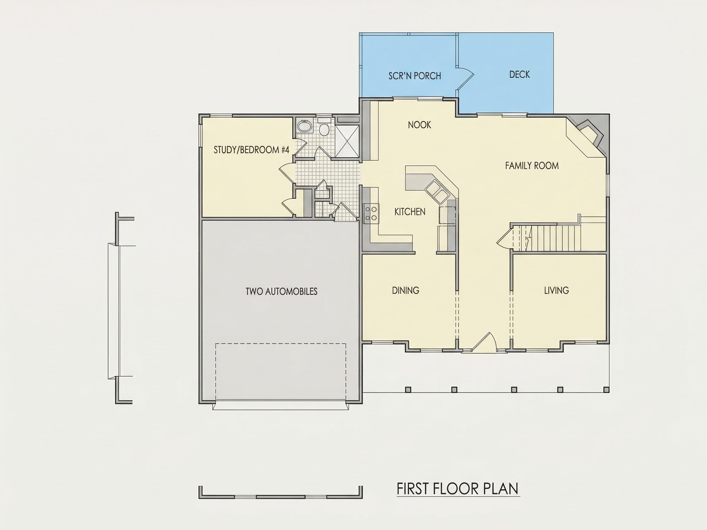 overlay-630224-1773575430