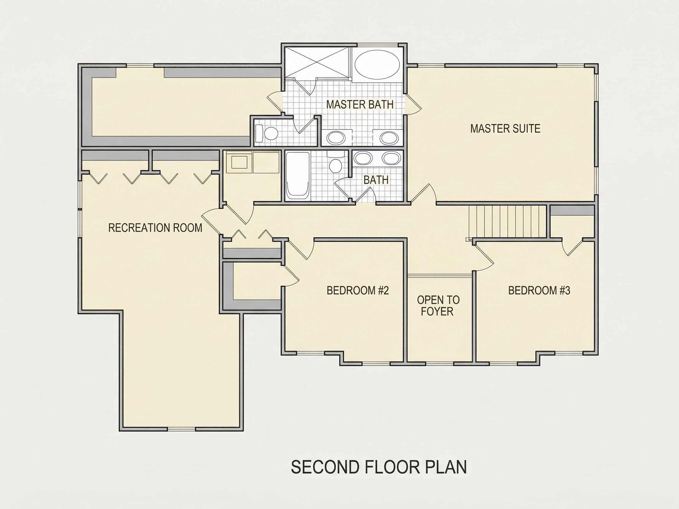 overlay-630225-1773575440