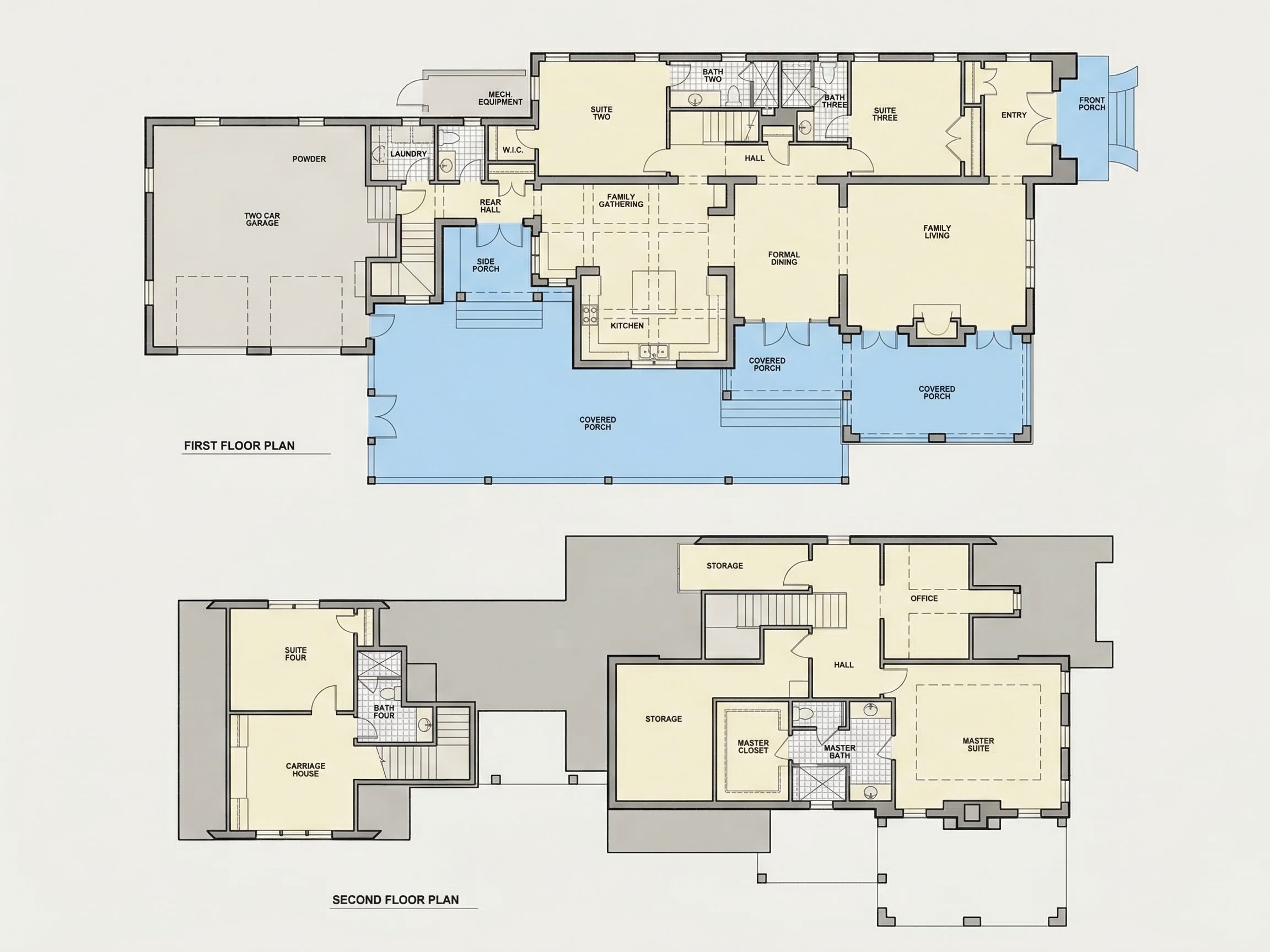 overlay-642090-1773575559