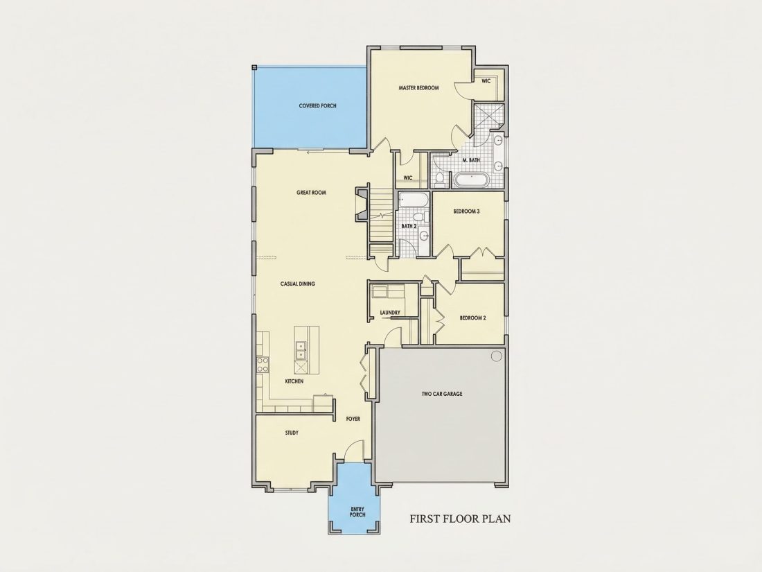 overlay-608469-1773575649