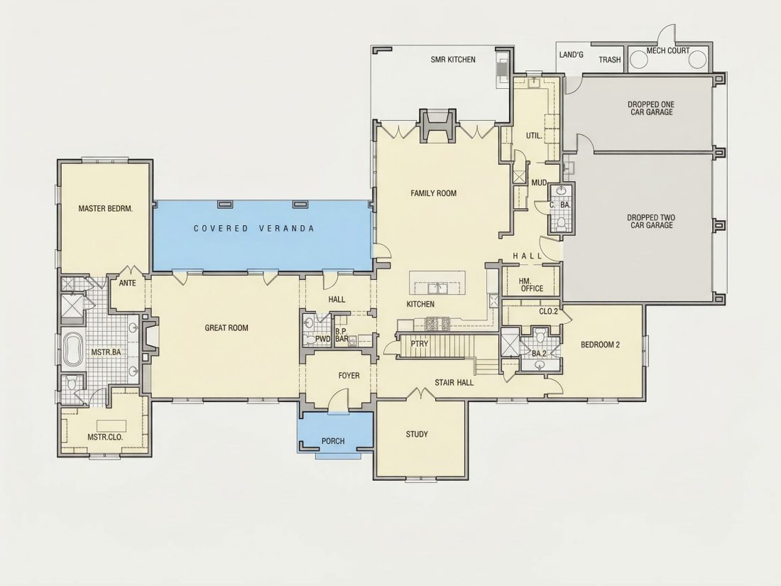 overlay-632737-1773579743