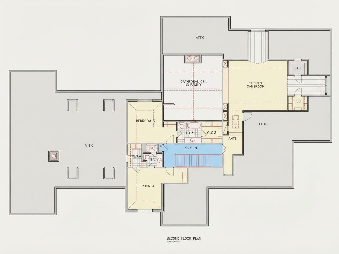 overlay-632738-1773579751