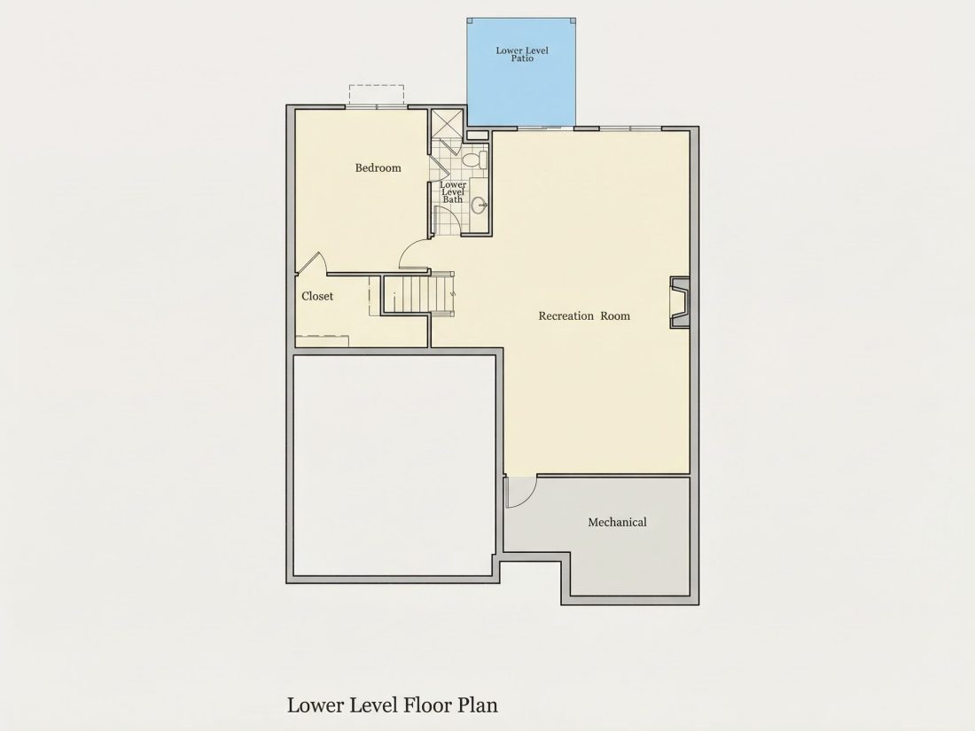 overlay-608557-1773579754