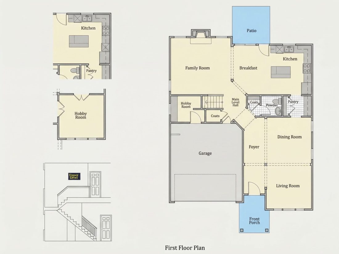 overlay-608562-1773579838