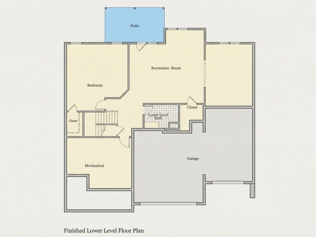 overlay-595345-1773579902