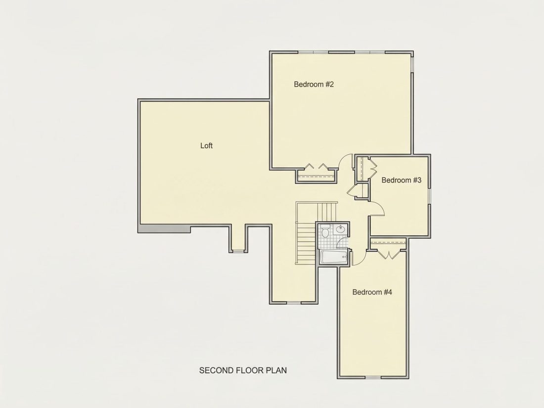 overlay-595389-1773579922