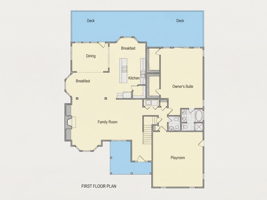 overlay-595388-1773579927