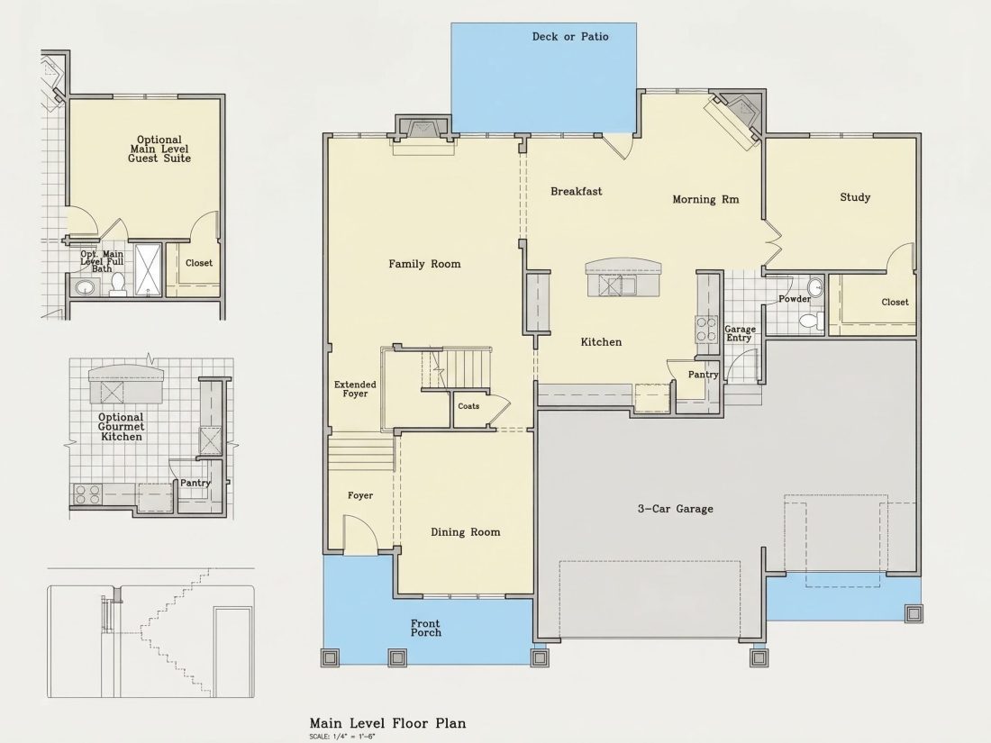 overlay-595346-1773579931