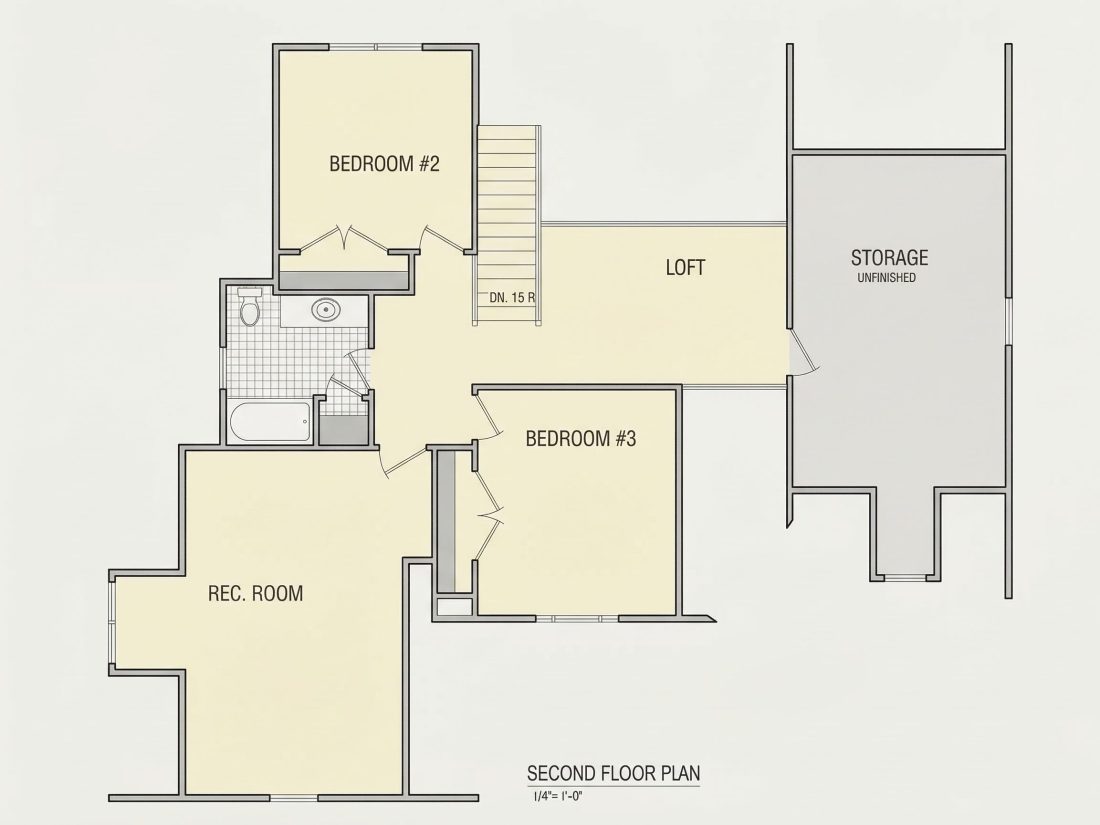 overlay-608608-1773579986