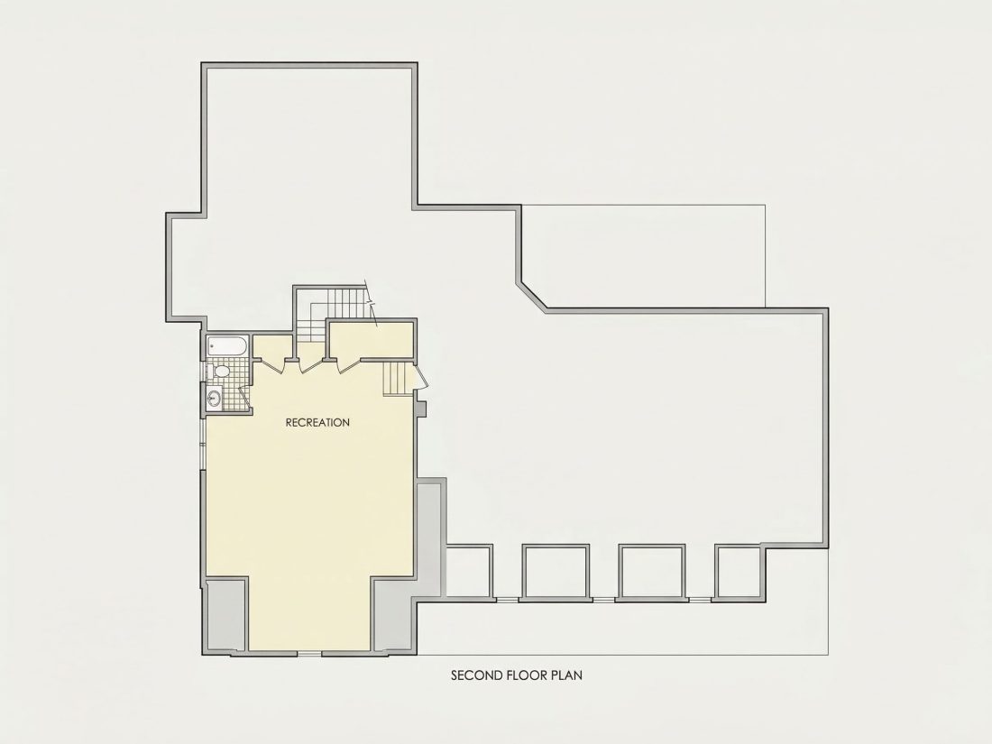 overlay-608589-1773579993