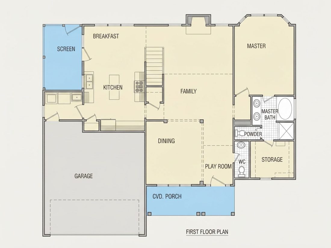 overlay-608607-1773579993