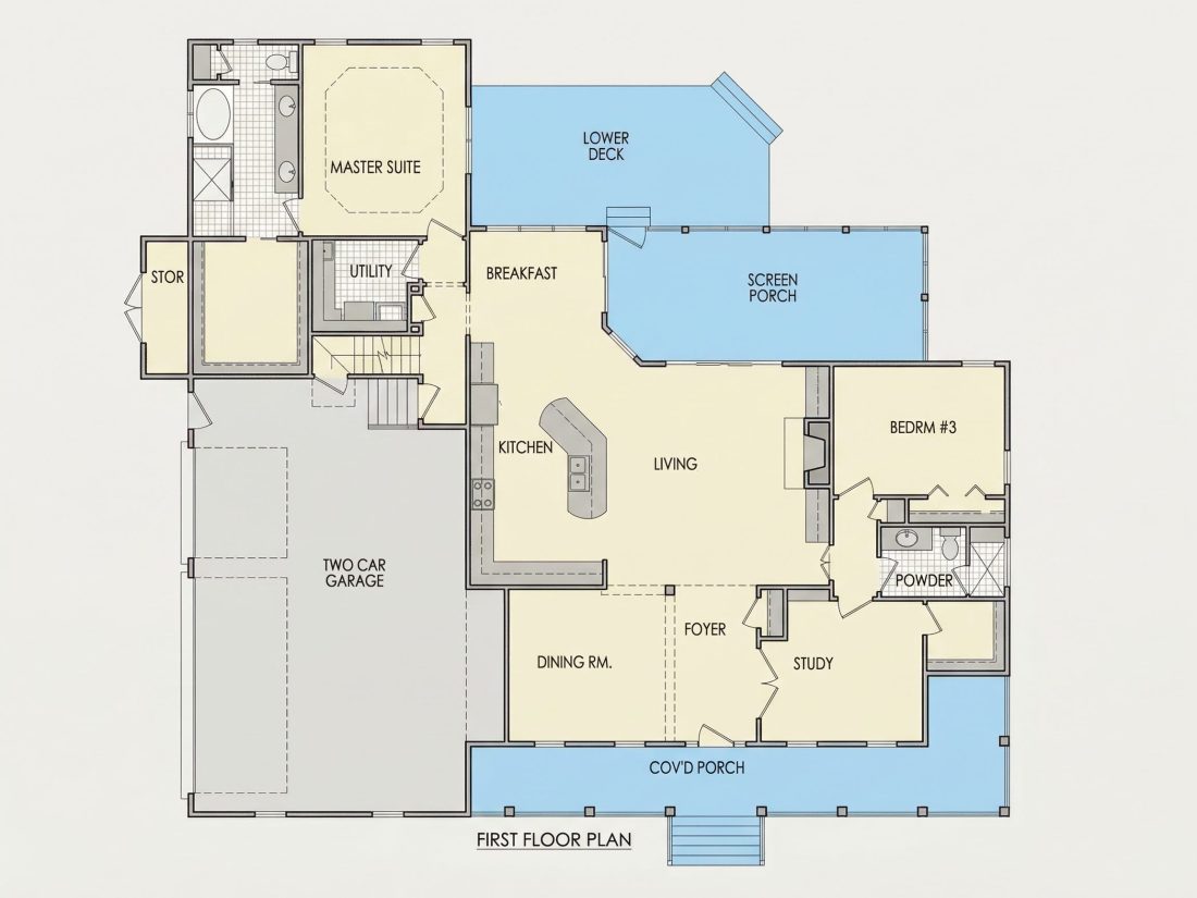 overlay-608588-1773579994