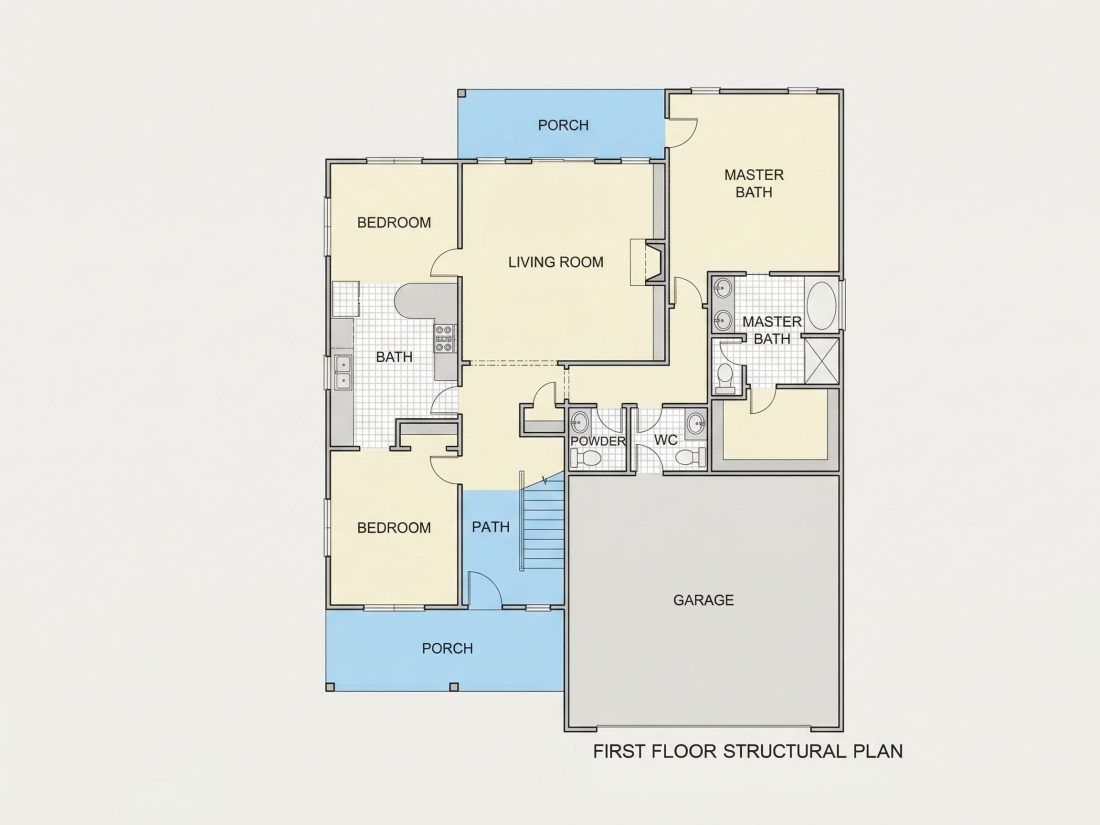 overlay-595407-1773580155