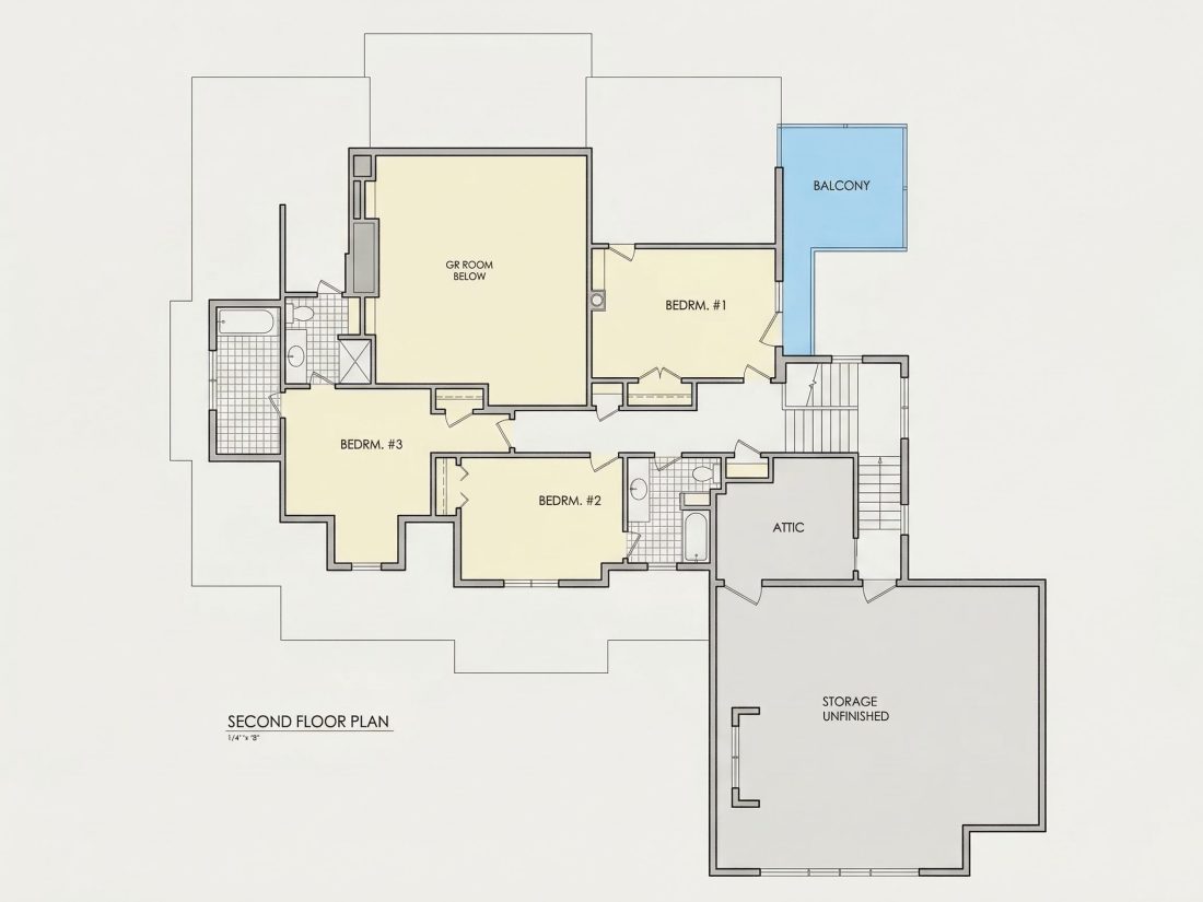 overlay-608725-1773580811