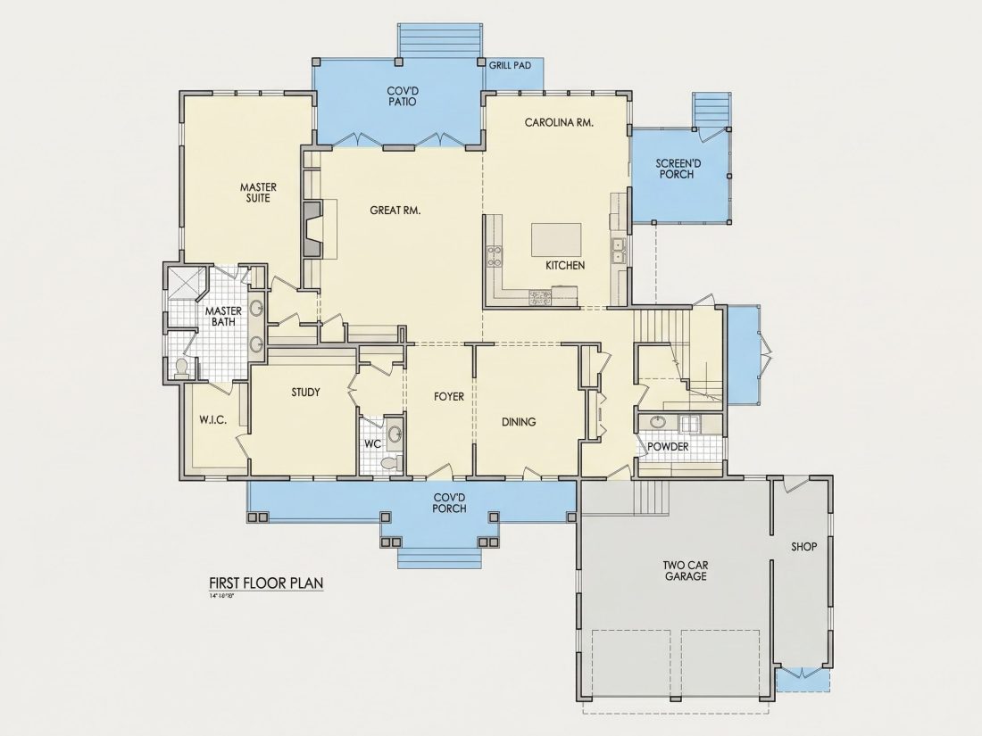 overlay-608724-1773580818