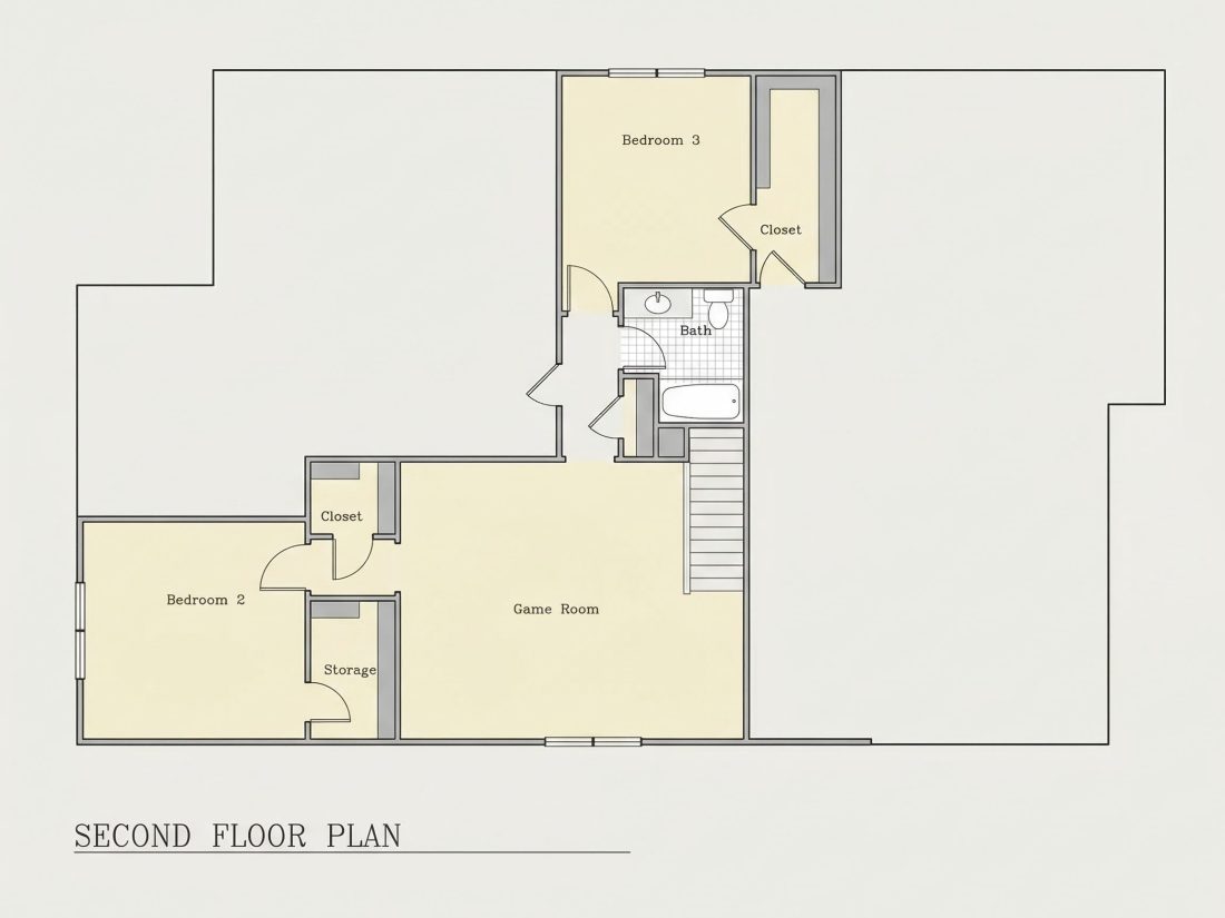 overlay-595808-1773581961