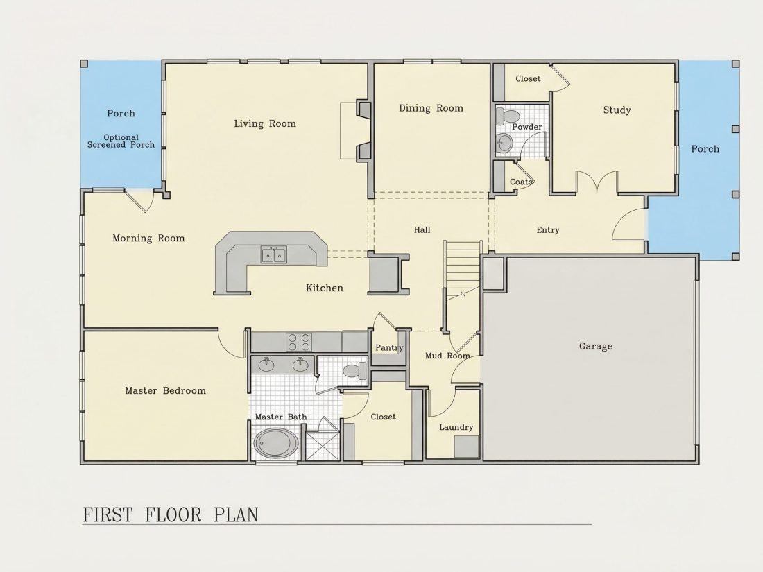 overlay-595807-1773581974