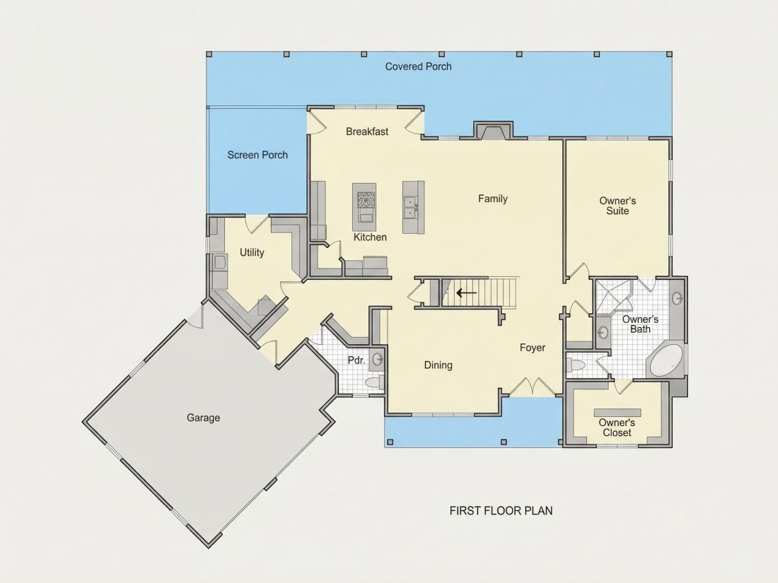 overlay-608825-1773582150