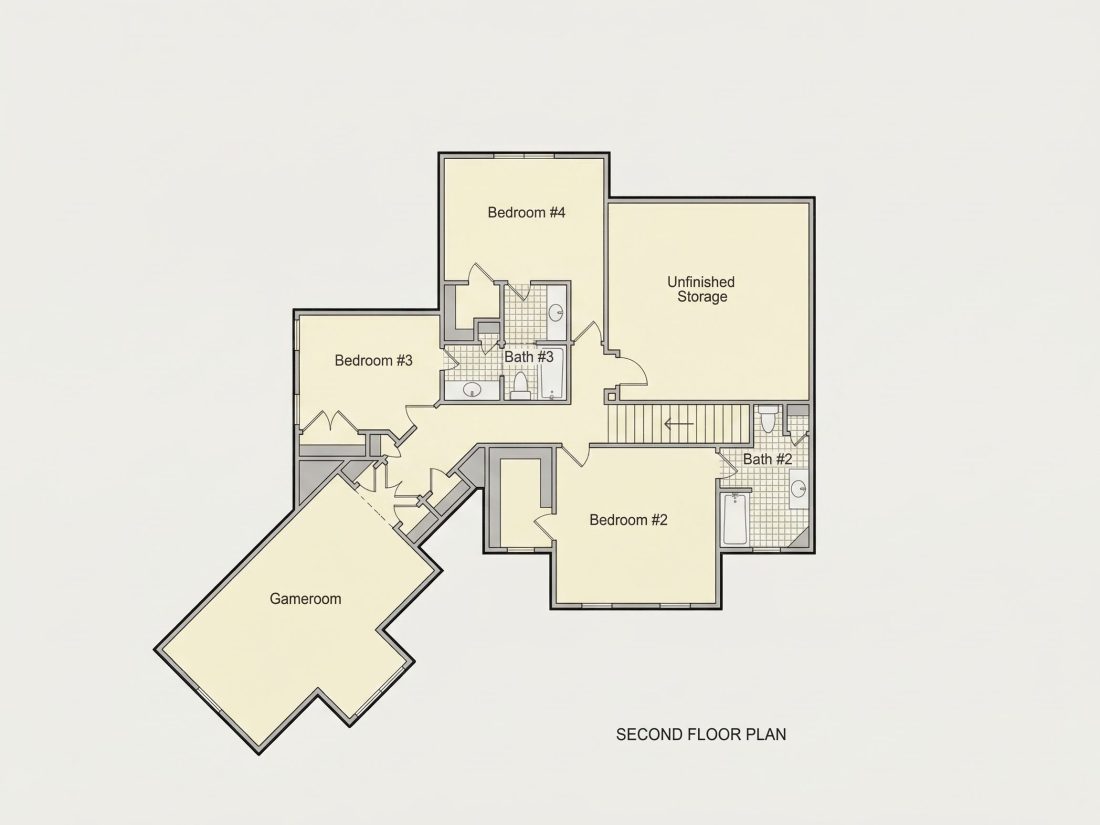 overlay-608826-1773582176