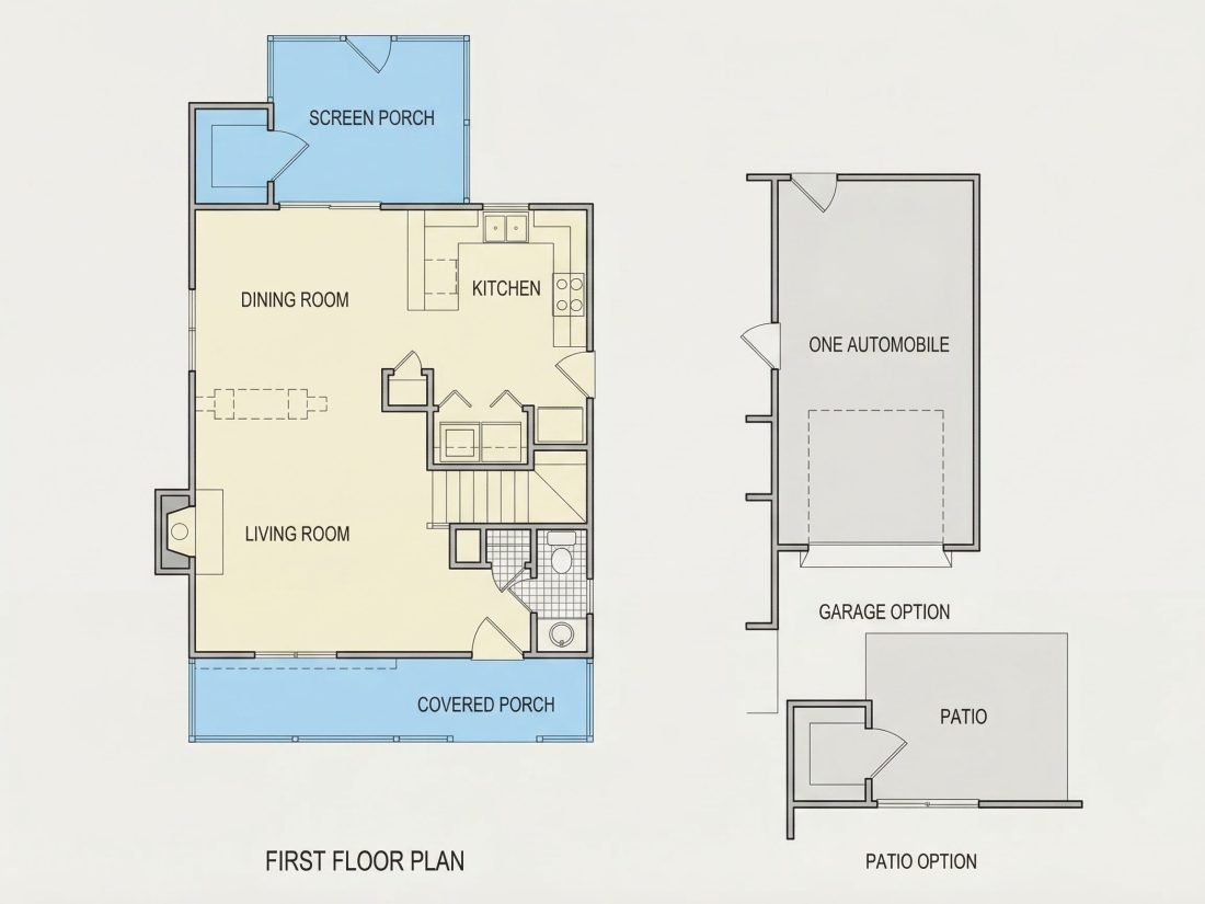 overlay-595934-1773582497