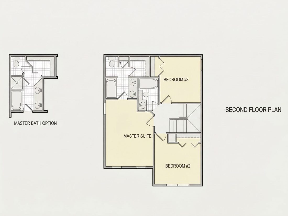 overlay-595935-1773582509