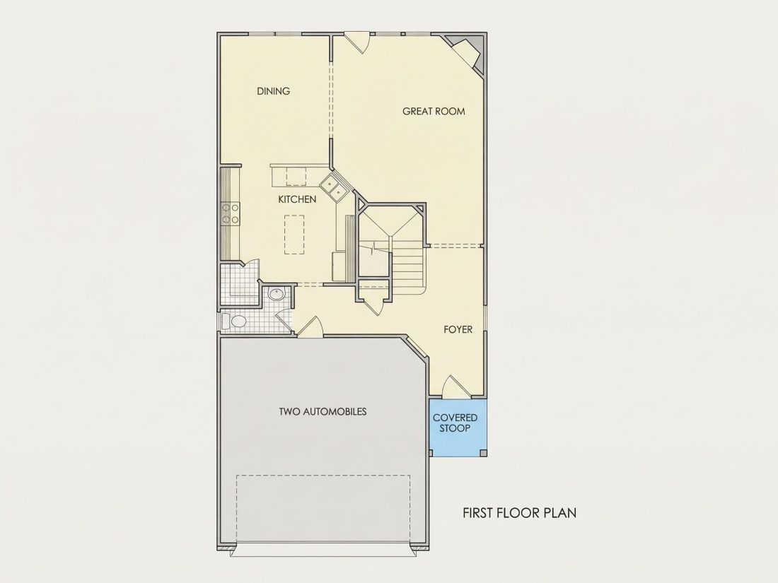 overlay-595958-1773582520