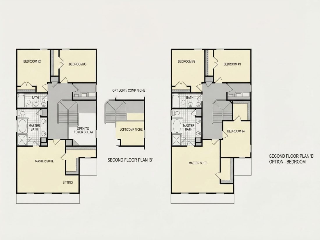 overlay-595959-1773582540