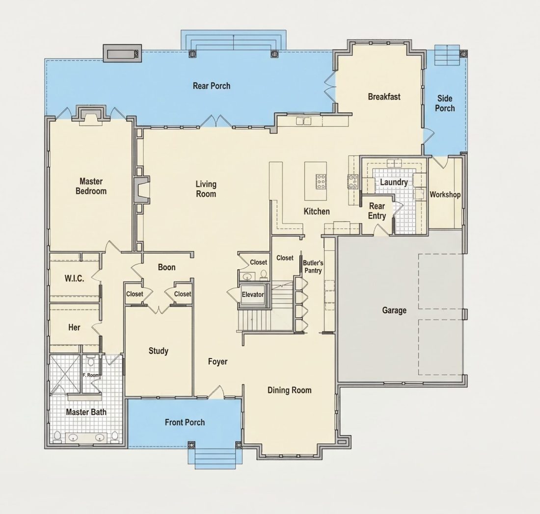 overlay-636358-1773649191