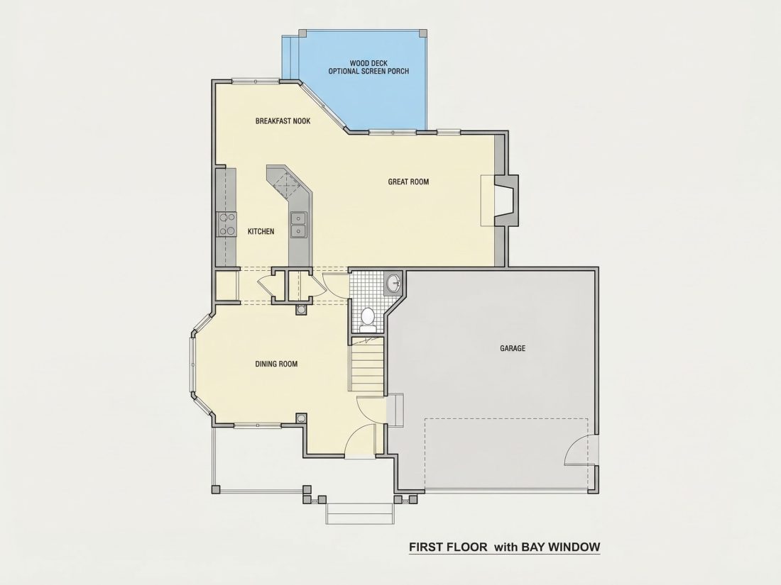 overlay-596605-1773660540