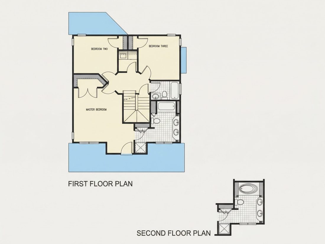 overlay-596607-1773660624