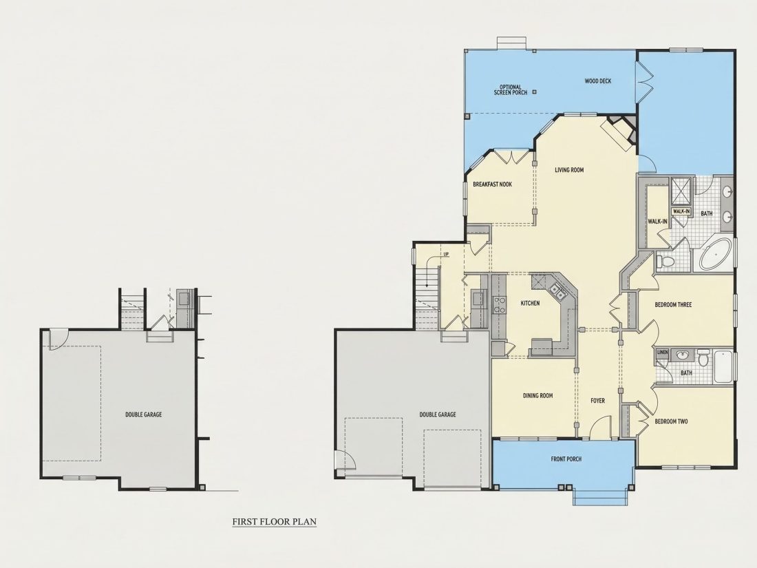 overlay-596634-1773660690