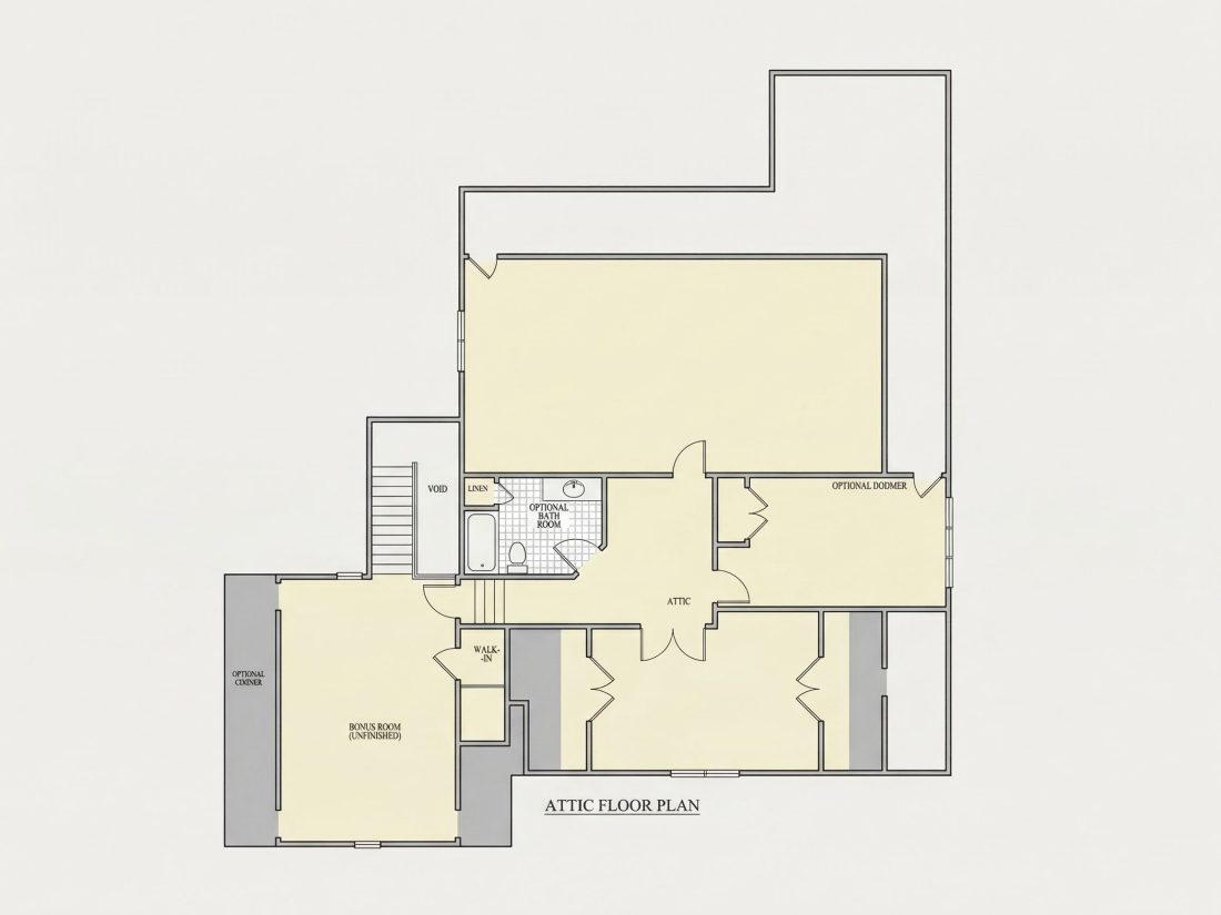 overlay-596635-1773660700