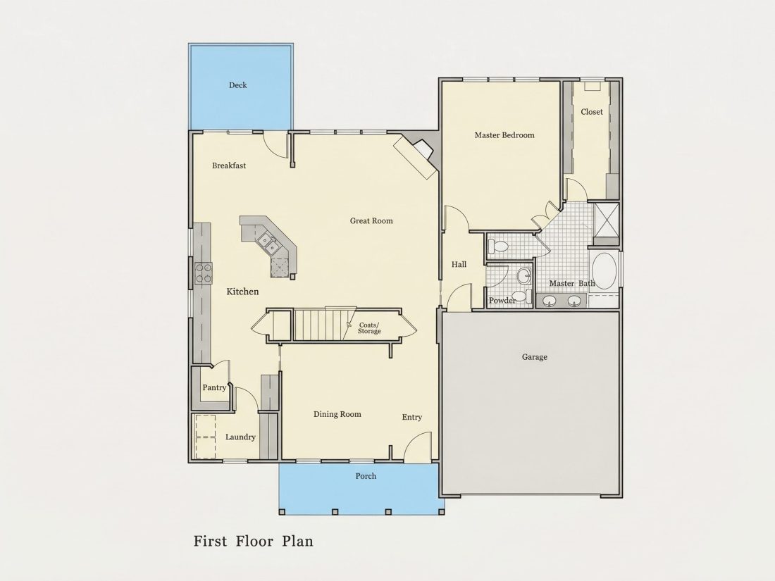 overlay-609318-1773660798