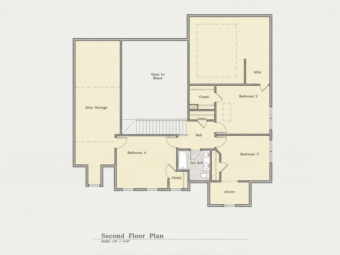 overlay-609319-1773660802