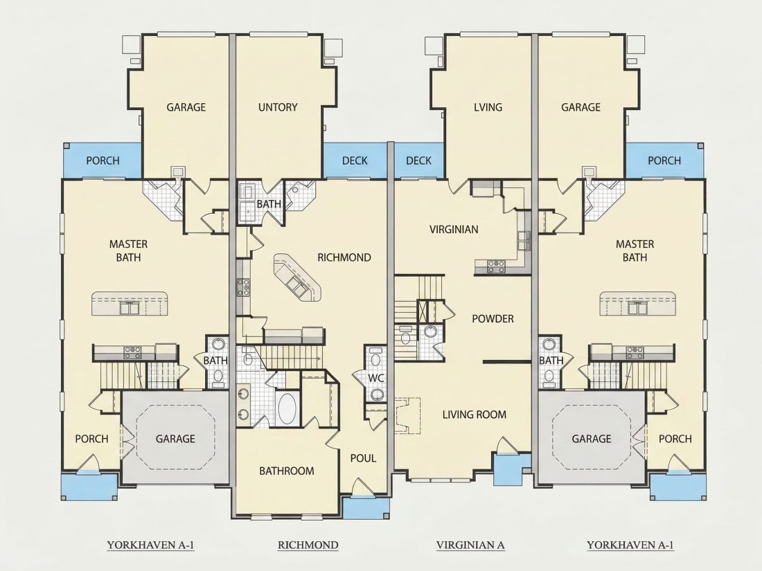 overlay-664923-1773661641