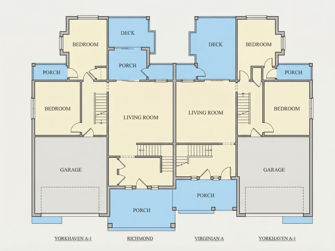 overlay-664924-1773661656