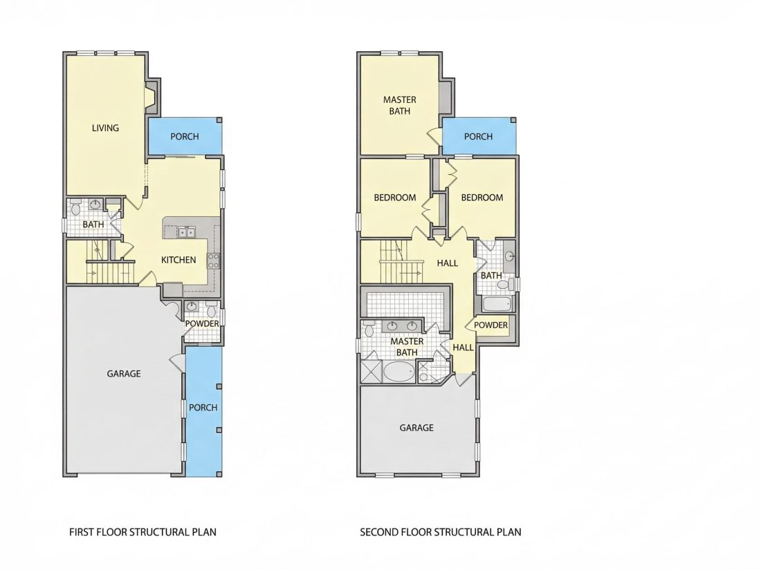 overlay-667668-1773662411