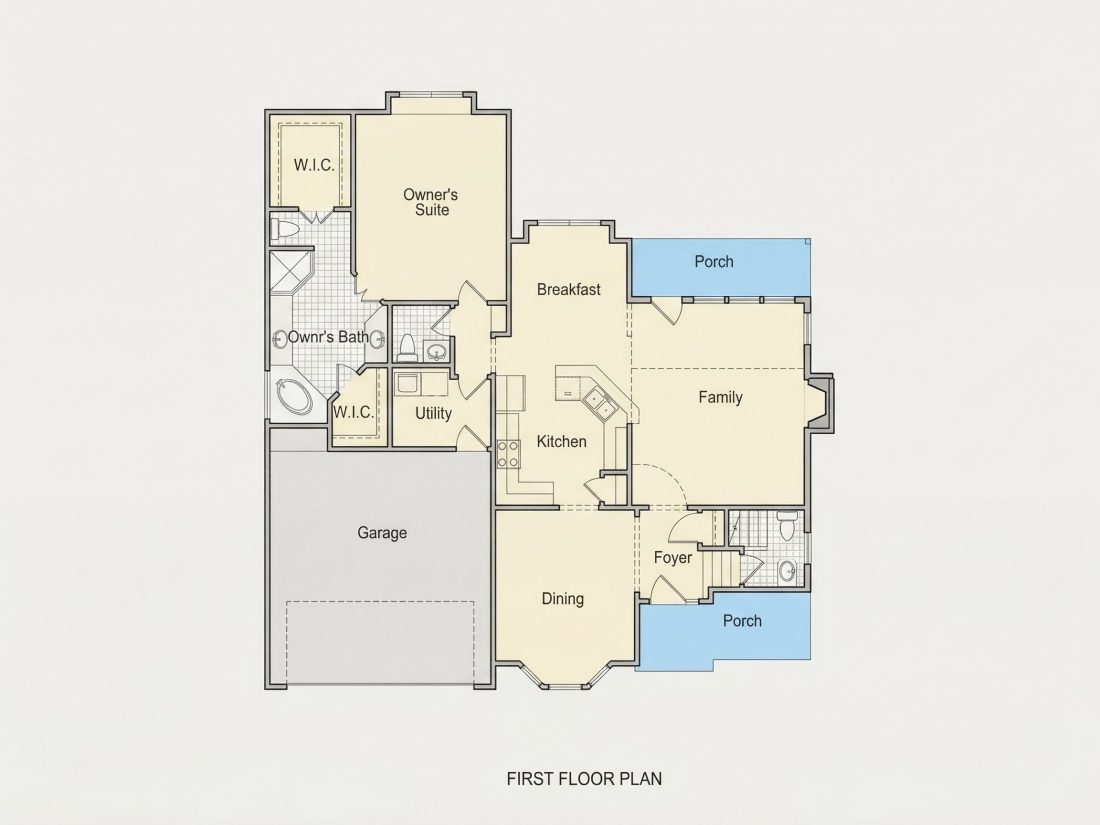 overlay-596683-1773662735