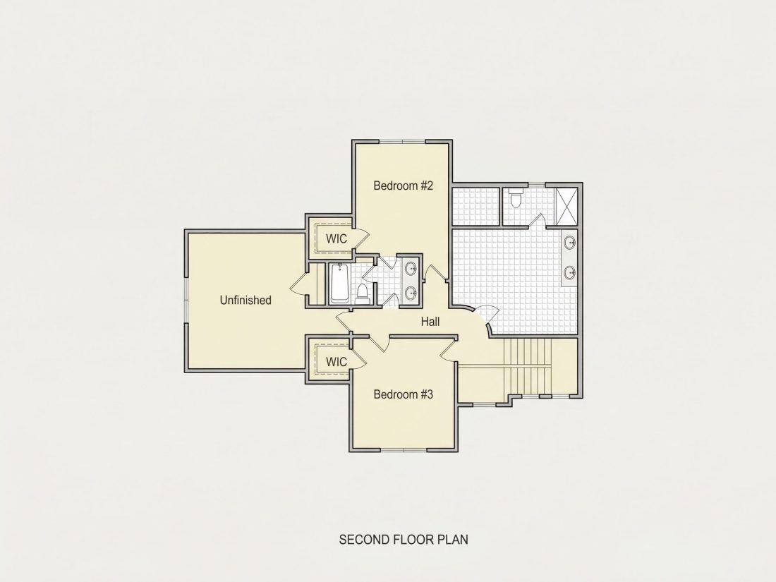 overlay-596684-1773662737