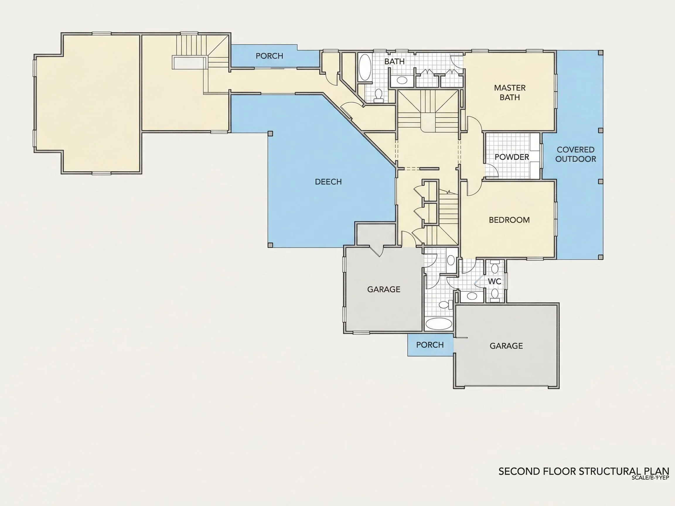 overlay-632951-1773662809