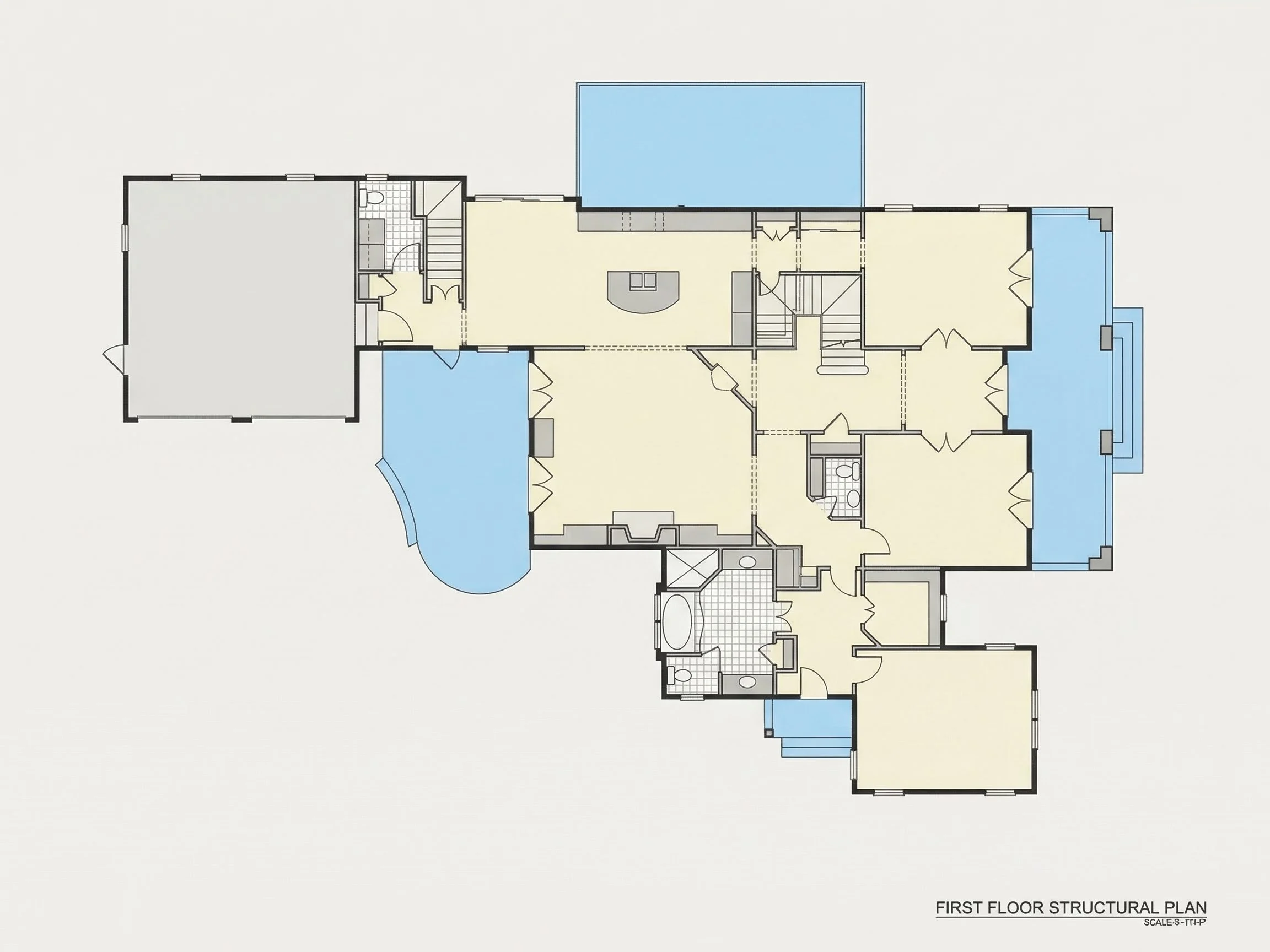 overlay-632950-1773662814