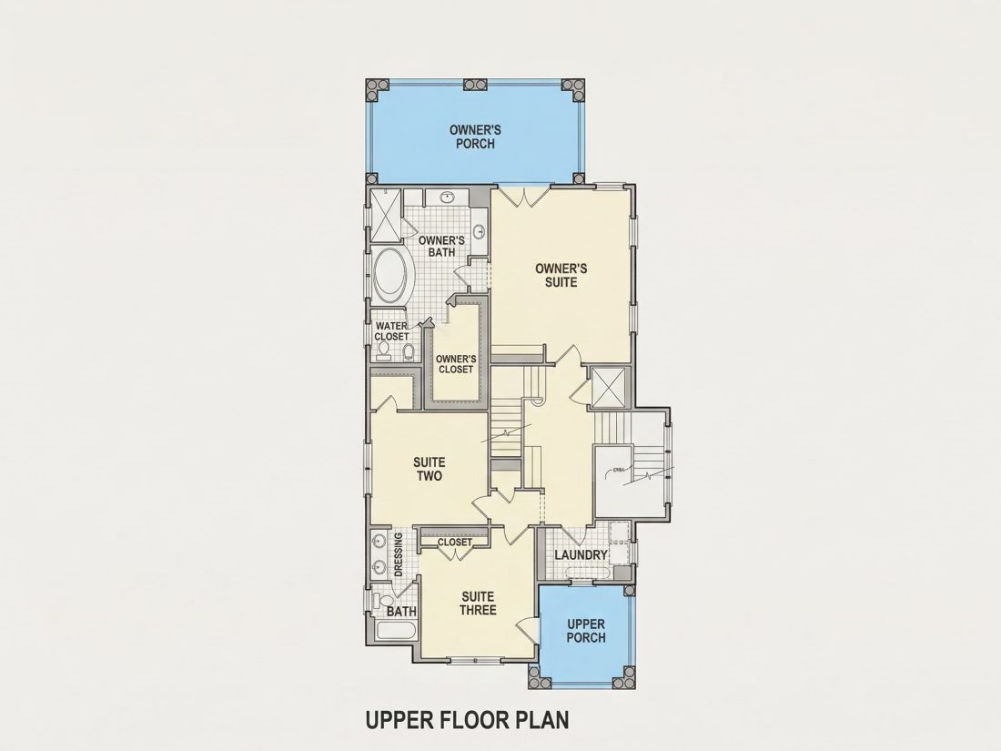 overlay-609466-1773664406