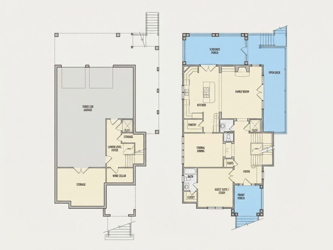 overlay-609465-1773664410