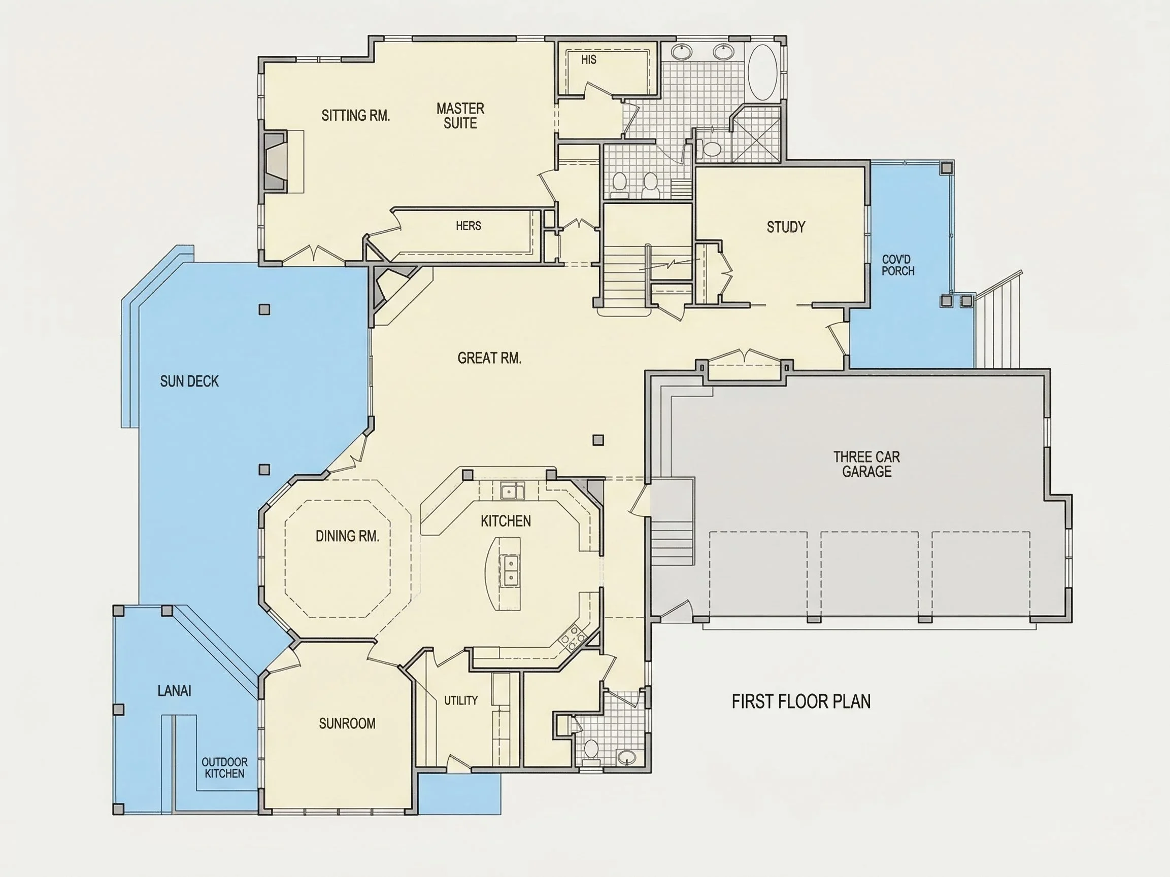 overlay-654407-1773664451