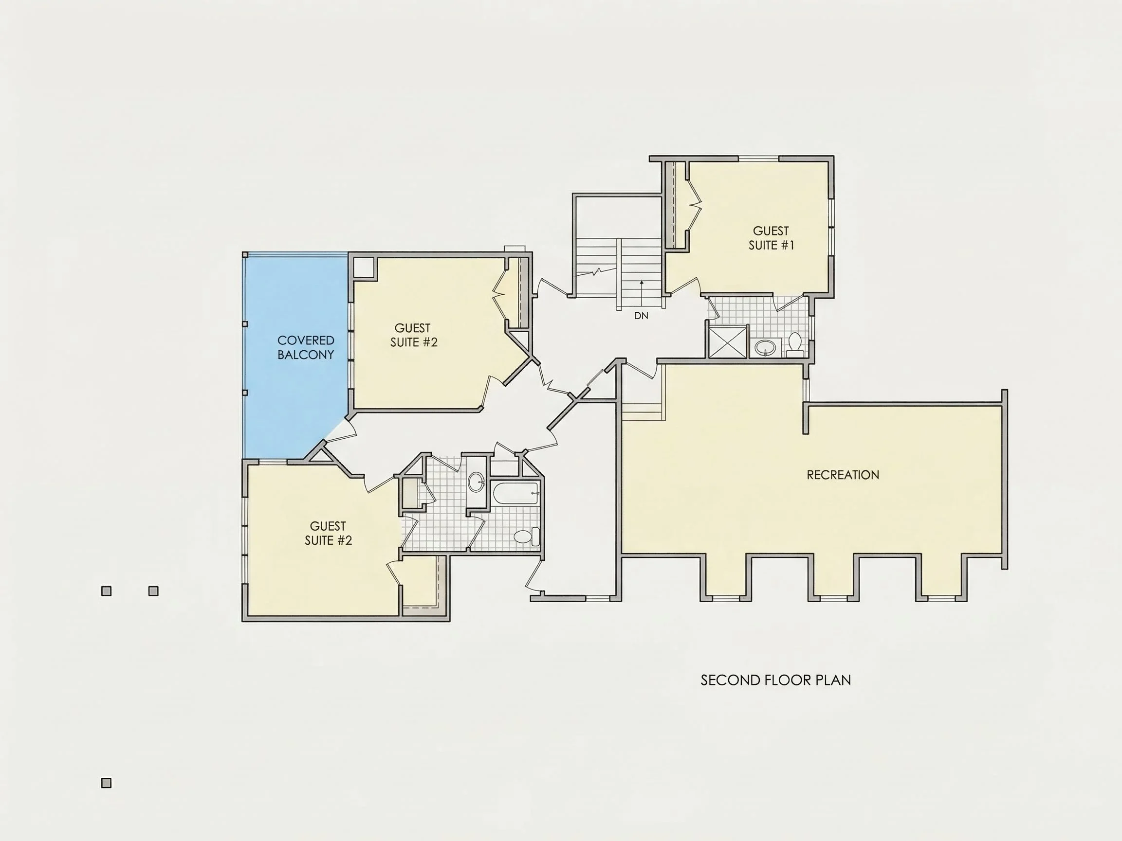 overlay-654408-1773664454