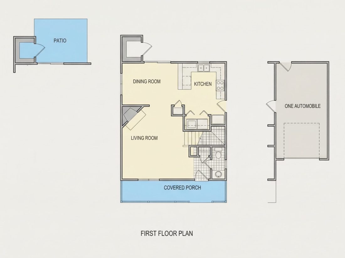 overlay-596699-1773664504